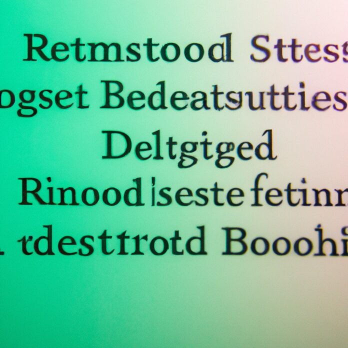 Sleep and Digestion: How Rest Affects Your Metabolic System